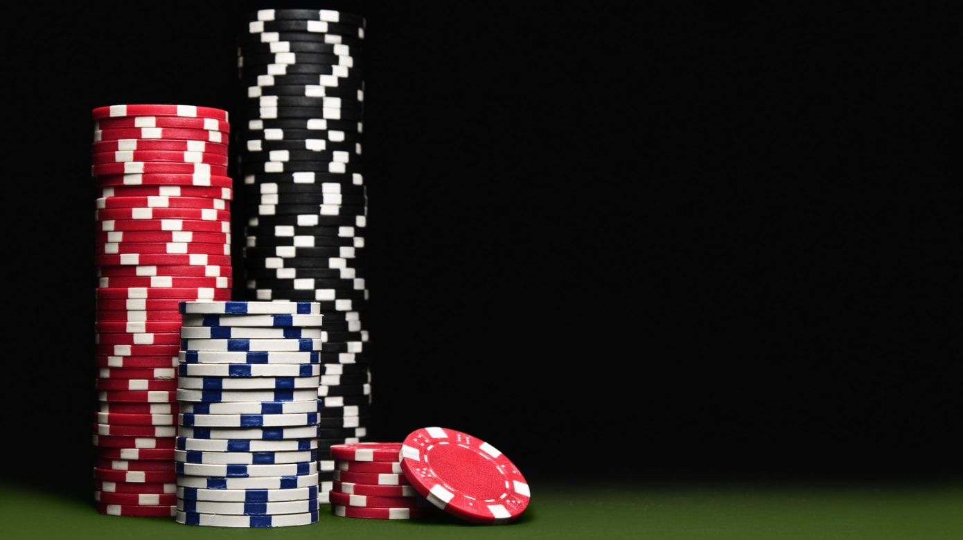 为筹码在云顶赌场大打出手七人被警方逮捕- 8world