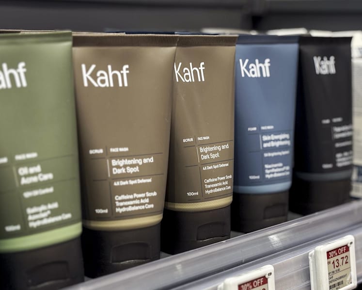 When banter backfires: What a backlash against an Indonesian grooming brand in Malaysia signals