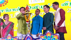 Related article image