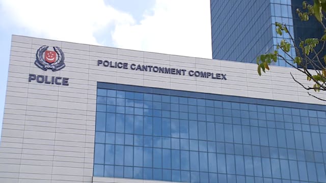 涉嫌参与诈骗与洗钱活动 前Wirecard员工被引渡回德国