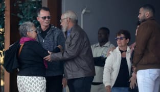 Keluarga pendaki Juliana Marins tak terima hasil autopsi kedua di Brasil