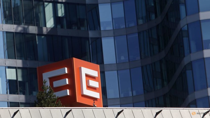 Czechs to sign contract with KHNP on nuclear plant this quarter