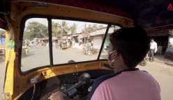 Undercover Asia - S8E9: Make Me Taller (India)