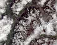 India steps up glacier monitoring after Nepal disaster