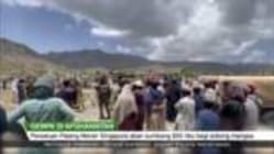 Related article image