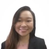 Lau Li Min