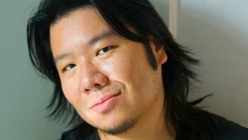 Singaporean novel Crazy Rich Asians to be made into Hollywood movie