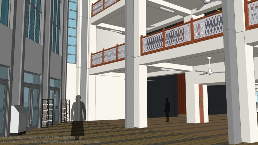 Related article image