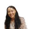 Hyejin Kim 