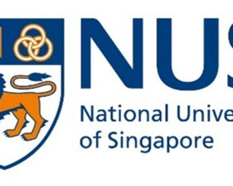 QS World University Rankings 2026: NUS Business School MBA ranked No. 1 in Asia for third consecutive year