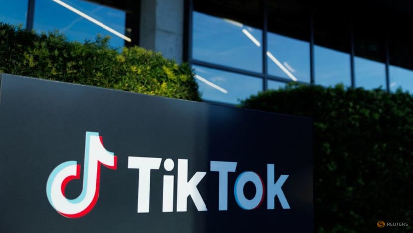 Canada orders shutdown of TikTok's Canadian business, app access to continue Canada orders shutdown of TikTok's Canadian business, app access to continue