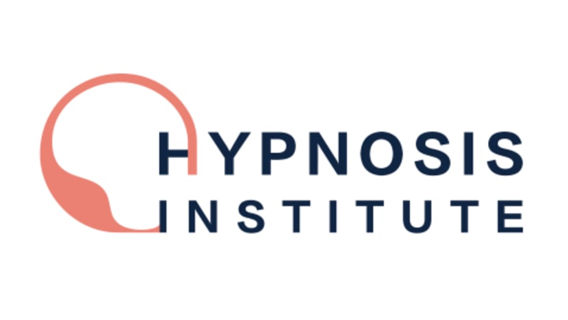 No Judgement, No Awkwardness: More Hongkongers Are Opening Up to AI for Mental Health Support