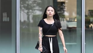 Clerk pocketed more than S$38,000 from recycling firm to donate to 'Chinese idols' on Douyin