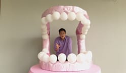 Talking Point 2026/2027 - What Is The Hidden Cost Of Missing Teeth?