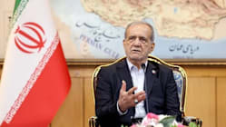 Related article image