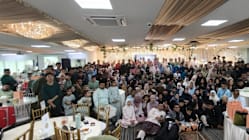 Related article image