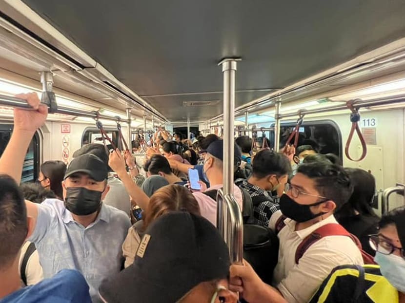 Commentary: &lsquo;Undercover&rsquo; ministers in Malaysia a breath of fresh air but not quite the winds of change