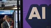 UK sets out $1.5 billion AI hardware plan with supercomputer, chip funding