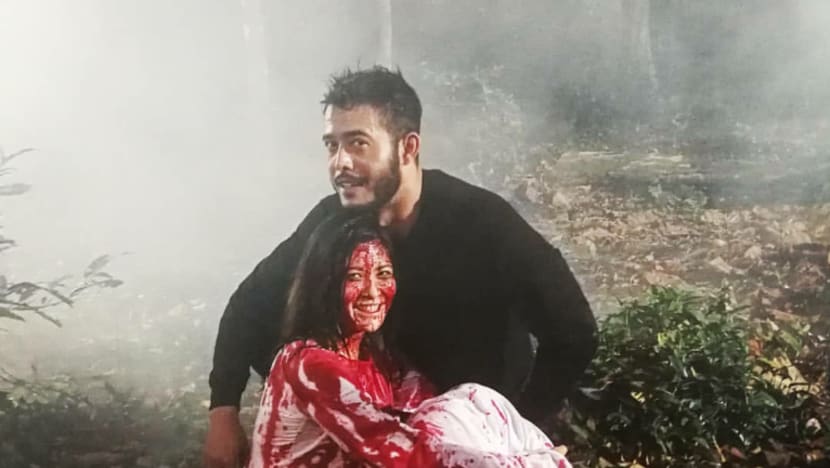 Related article image