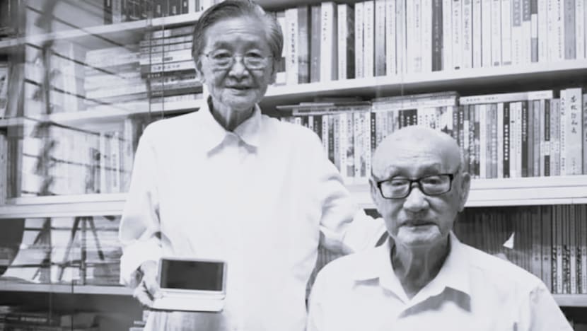 Related article image