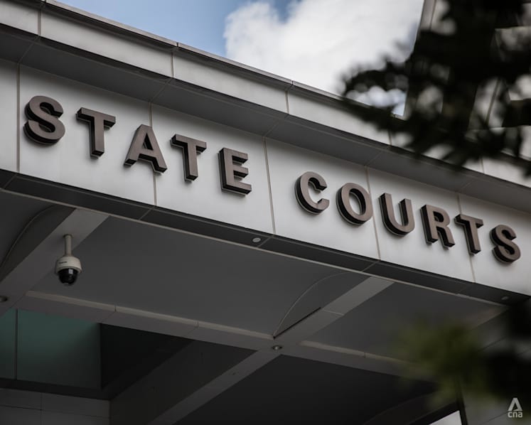 Japanese firm transferred S$6 million in email impersonation scam; director of recipient company jailed