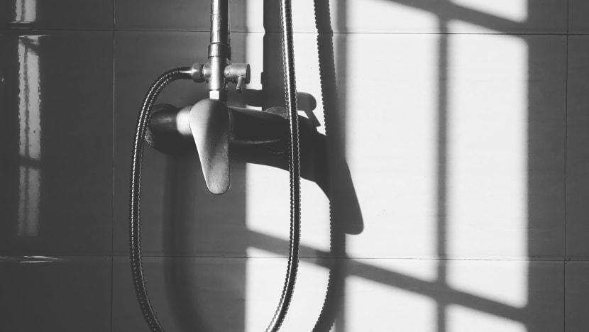 19-year-old jailed, fined for filming male students showering, using toilet at MDIS hostel