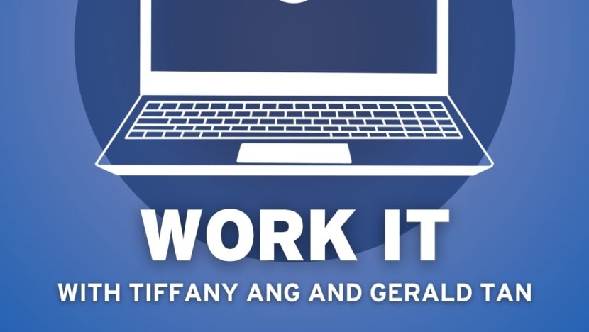 Work It - Why unfinished tasks at work linger in your mind – and what to do about them