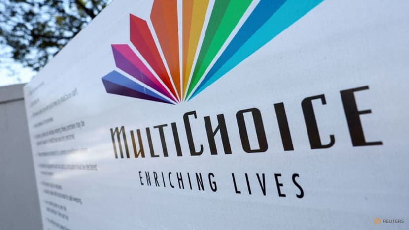 Nigerian agency fines Multichoice 766 million naira for data privacy breaches