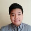 Jonathan Kuek
