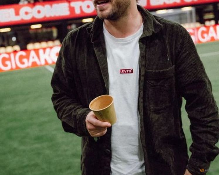Baller League targets soccer re-invention after Miami launch