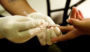 Insight 2025/2026 - The Surging HIV Crisis in the Philippines