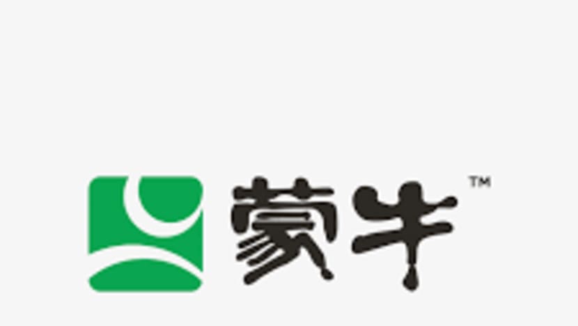 Mengniu 2025 Interim Report: Continued Focus, Steady Progress in International Expansion