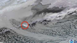 Related article image