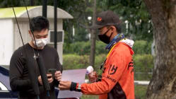Related article image