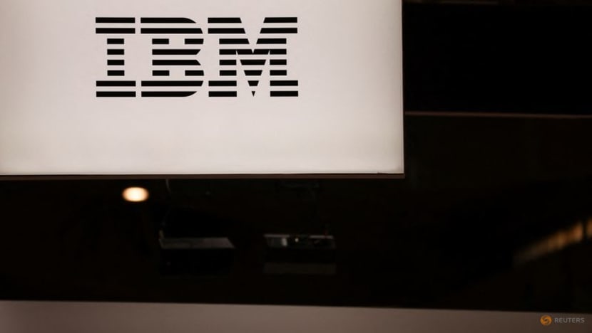 IBM, GlobalFoundries settle lawsuits over contract, trade secrets