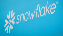 Cloud analytics firm Snowflake lifts annual product revenue forecast; shares jump 13%