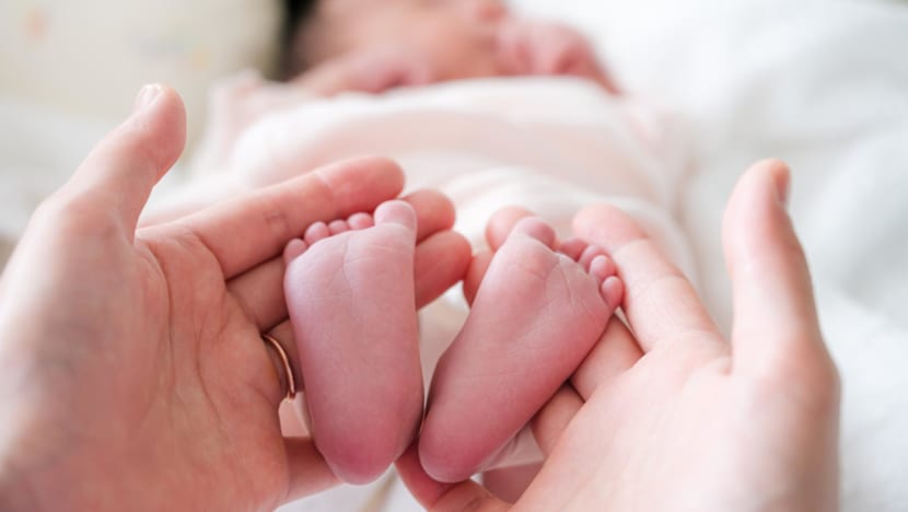 'Easy way out', ugly scars and unhealthy babies: Doctors debunk 10 C-section myths