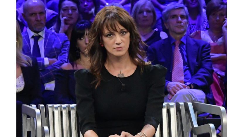 Asia Argento Accuses Fast And The Furious Director Rob Cohen Of Sexual Assault