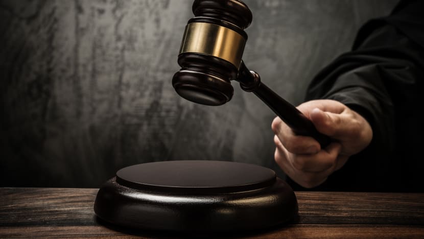 Yong Pung How struck fear in criminals and their lawyers who appealed their sentences before him. Here’s why