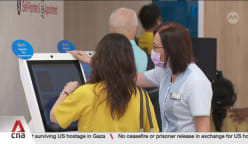 COVID-19 cases up but doctors say no cause for concern