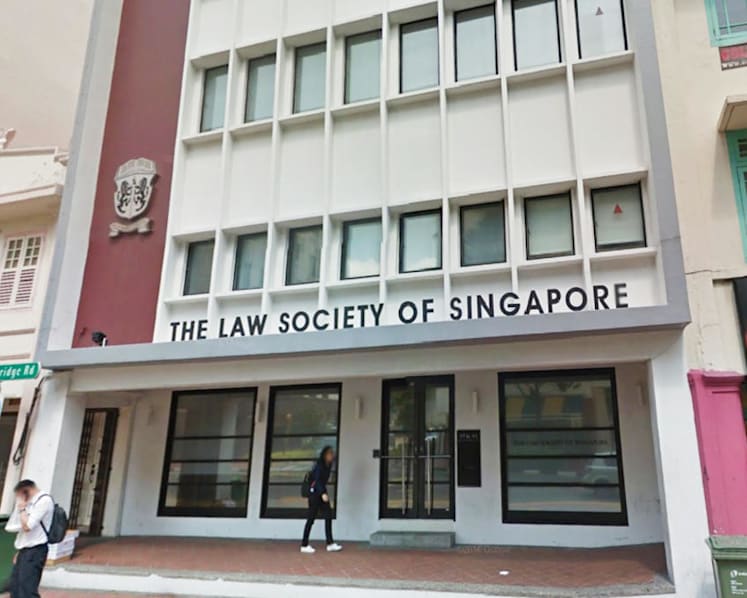 Senior lawyer struck off the rolls for lying to client, forging court documents