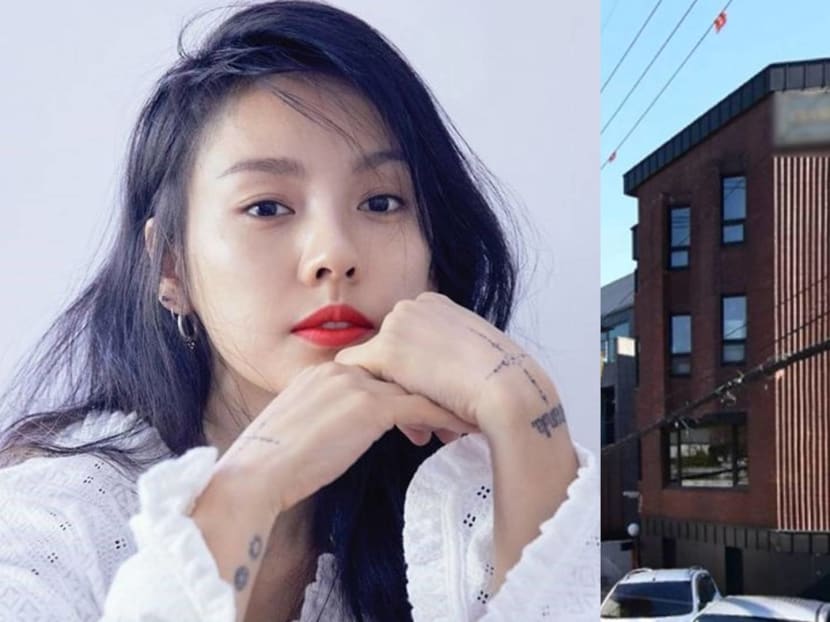 Not everyone is impressed though.