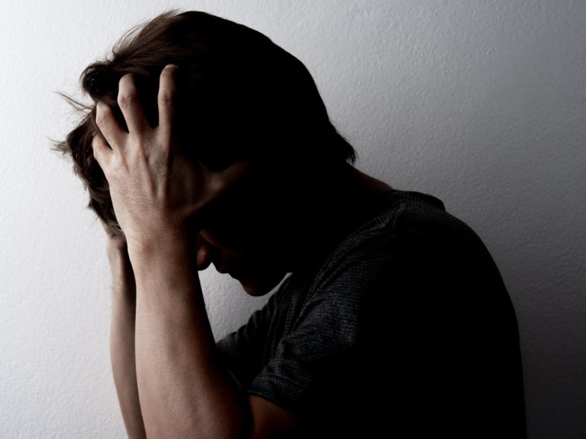 Can migraine symptoms mimic a stroke? How do you tell if you need a painkiller or an ambulance?