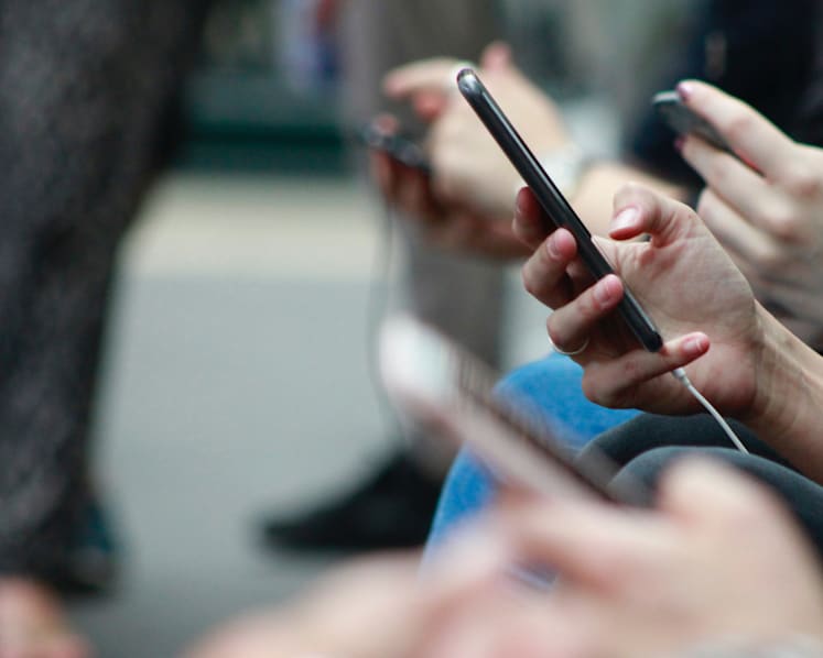 TPG Telecom showing slower speeds, poorer signal than Singtel, StarHub and M1: Study