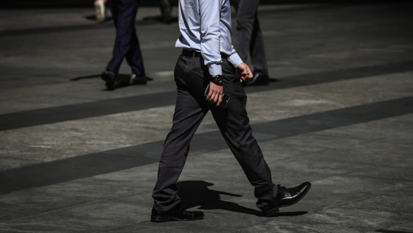 S’pore workers in demand internationally, but parents fear overseas postings will impact children’s education