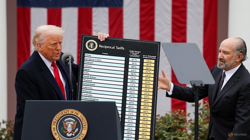 Trump threatens Canada with 100% tariff over pending trade deal with China