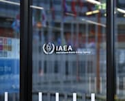 Singapore signs new five-year IAEA framework to strengthen nuclear capabilities