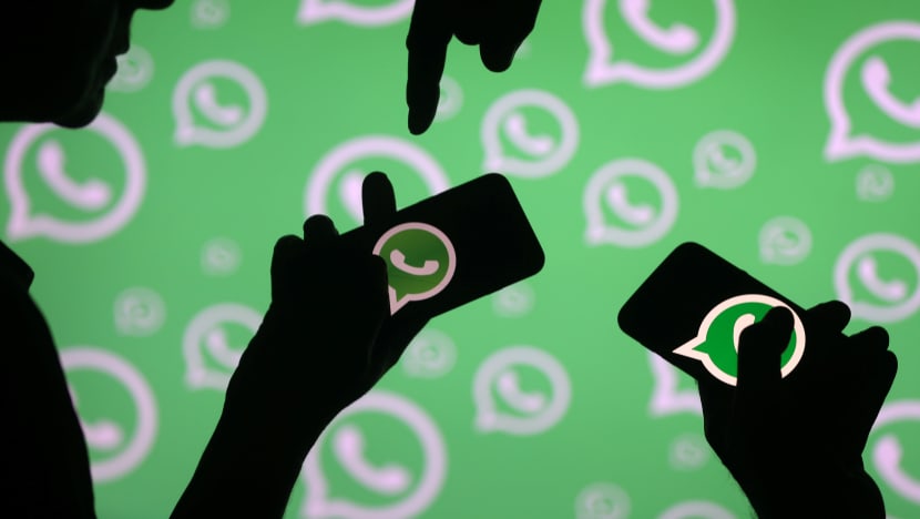 WhatsApp overtakes Facebook as top ‘fake news’ source: Reach survey