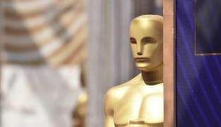 Commentary: The Oscars roll out the red carpet for AI – and surprisingly, viewers don’t seem to mind