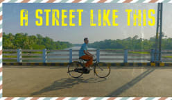 A Street Like This
